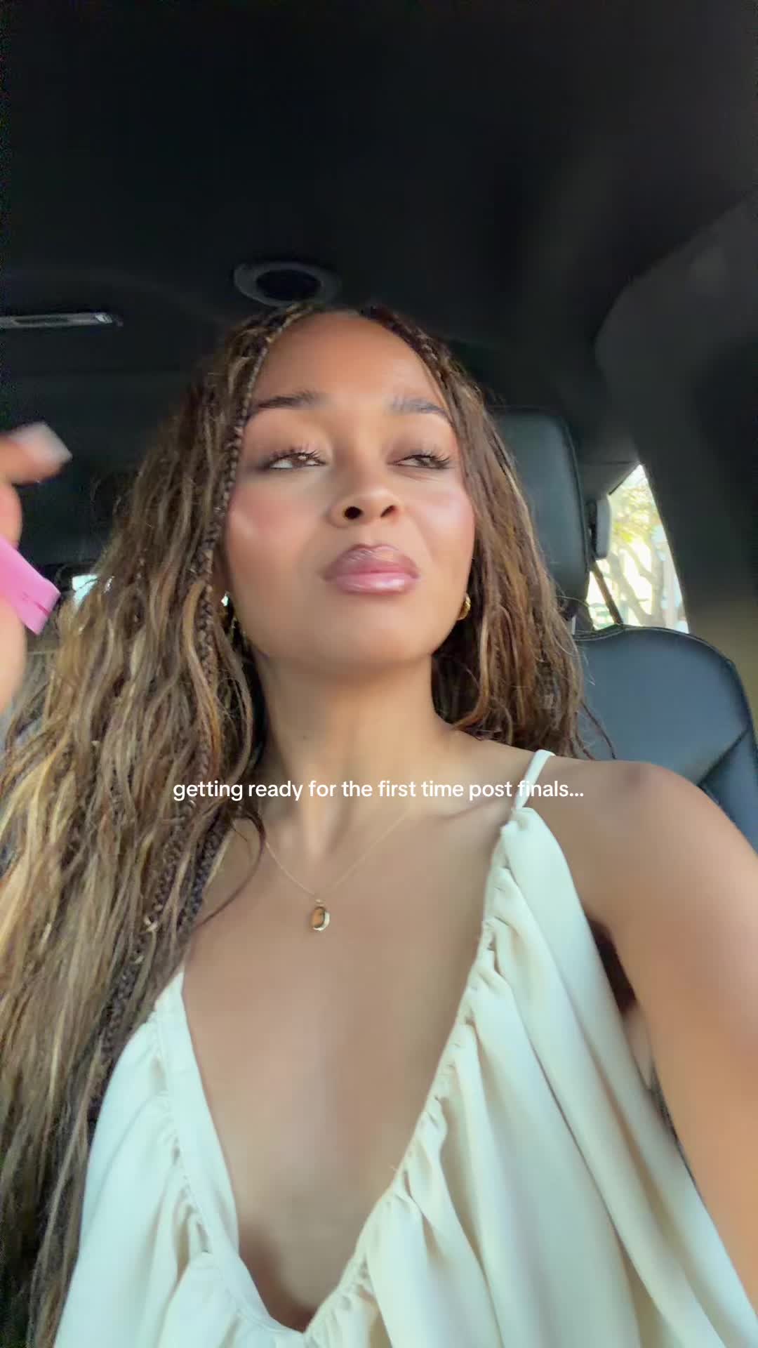 @heavenmarley