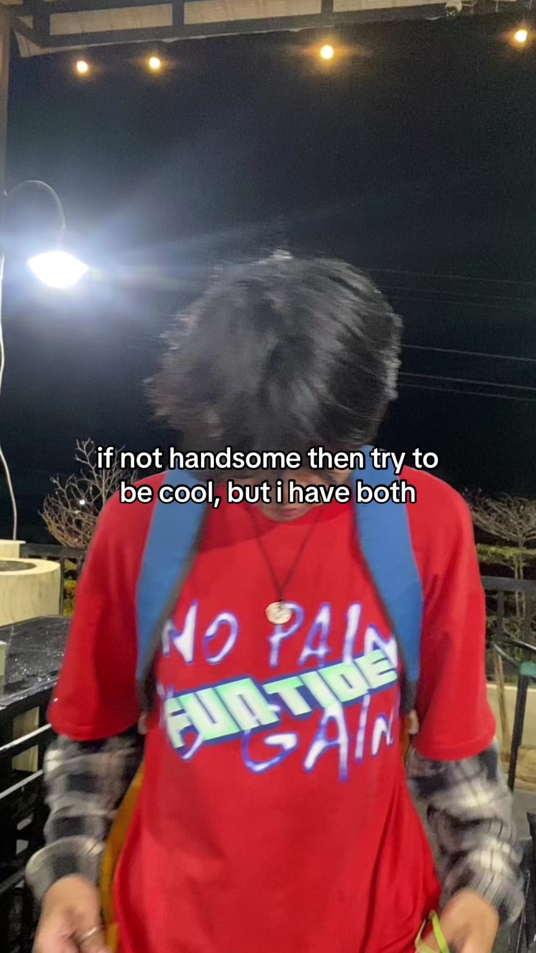 @iqbalpaneee