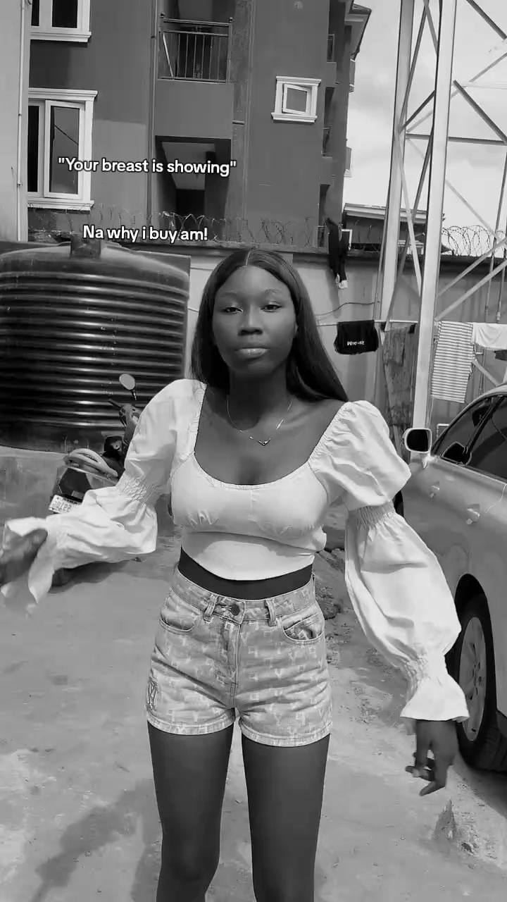@sonia🎀🥺🧸