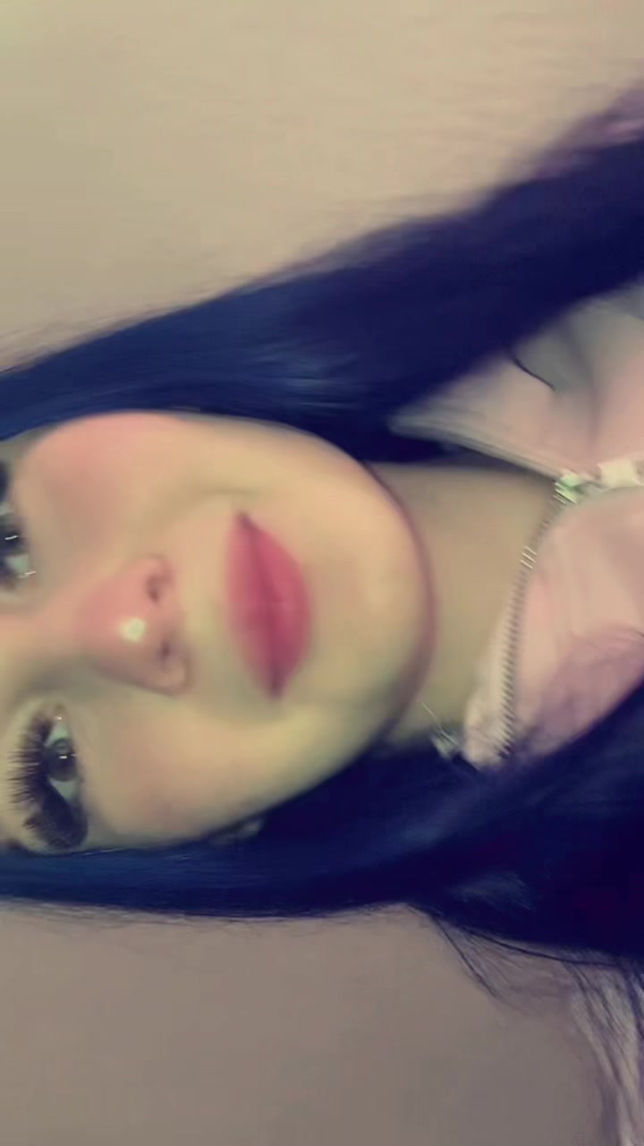 @pik034