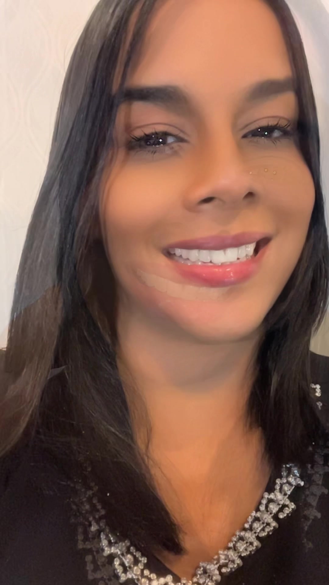 @damnelsy