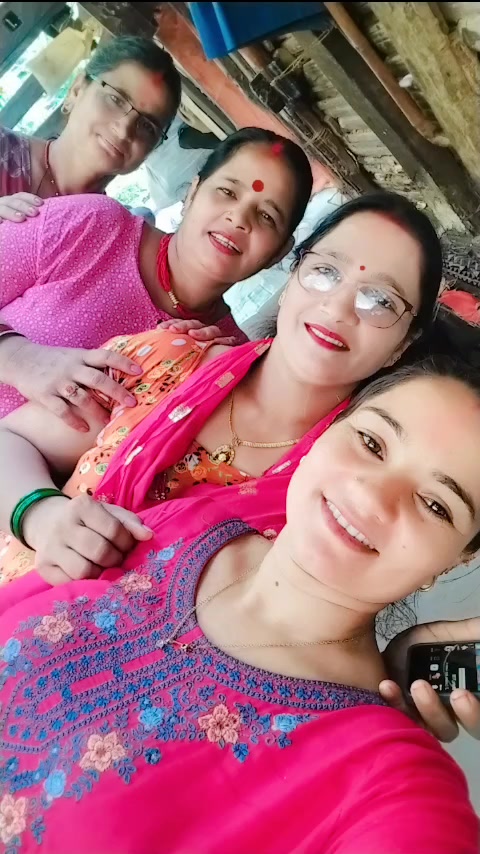 @binduneupane651