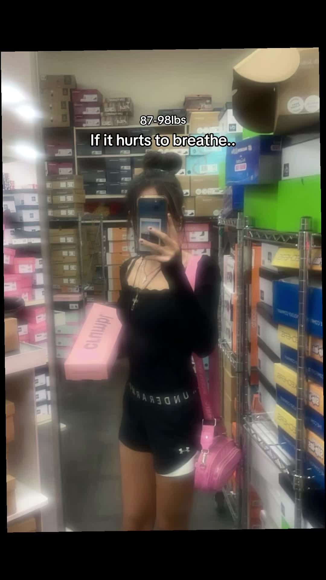@<3