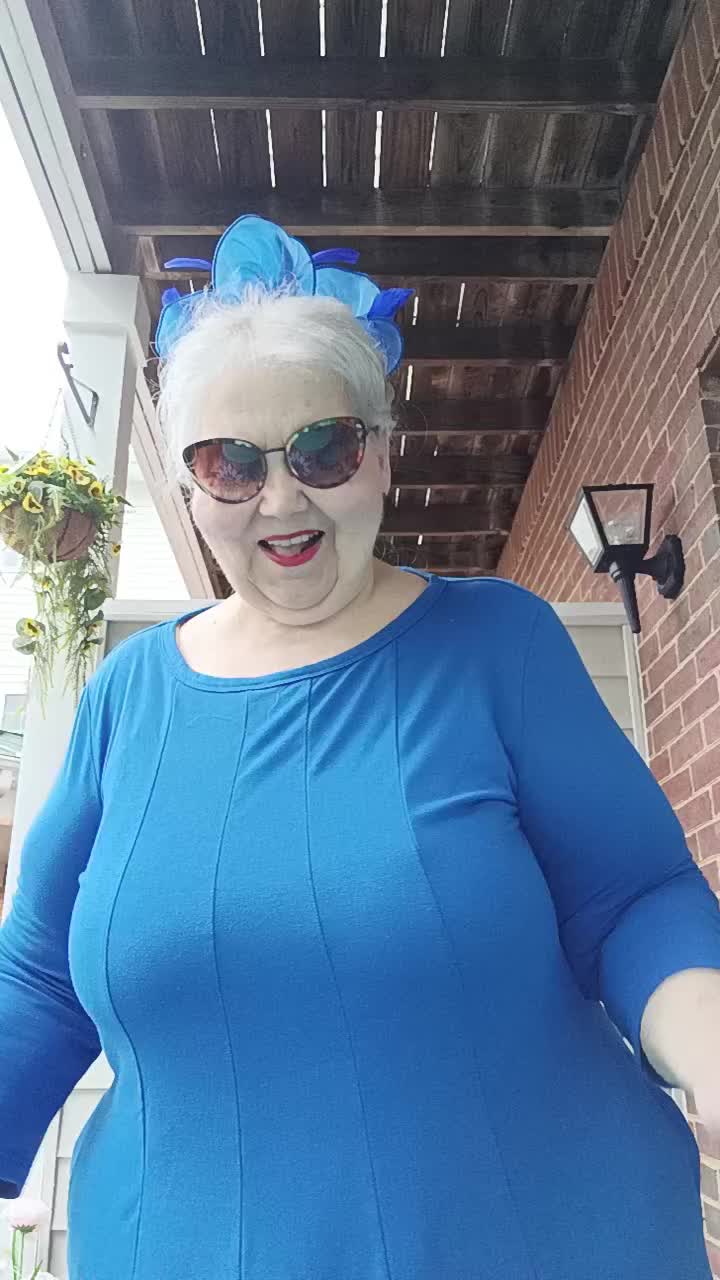 @Meemaw