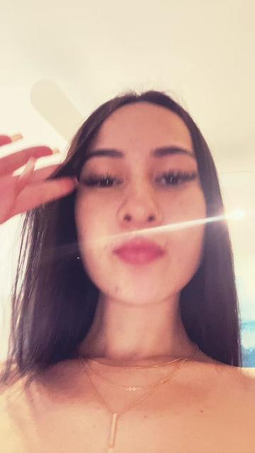 @Ana’🦋
