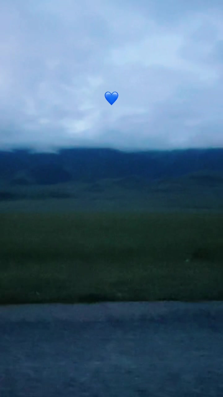 @Balausa