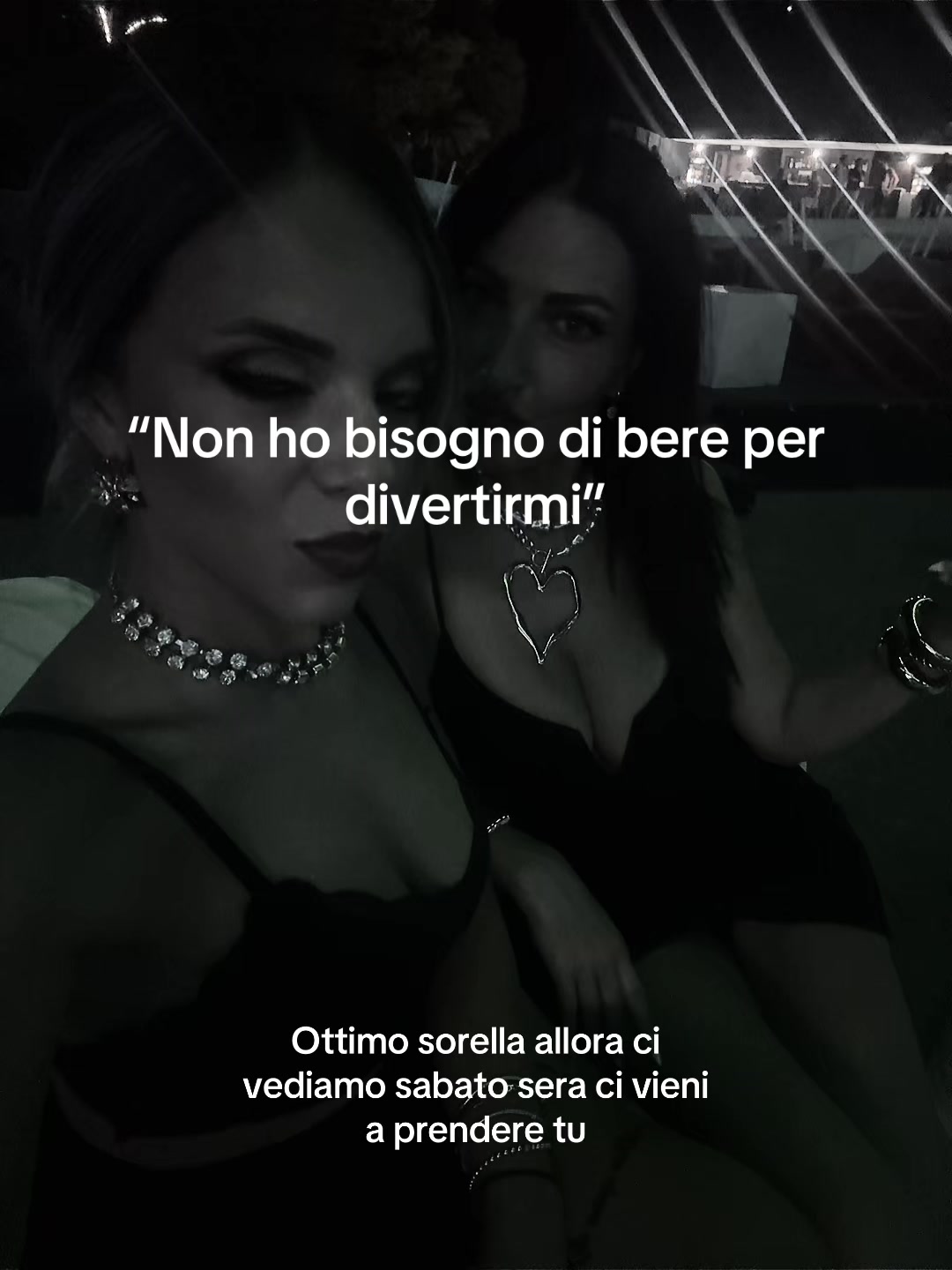 @Fabiana Calculli
