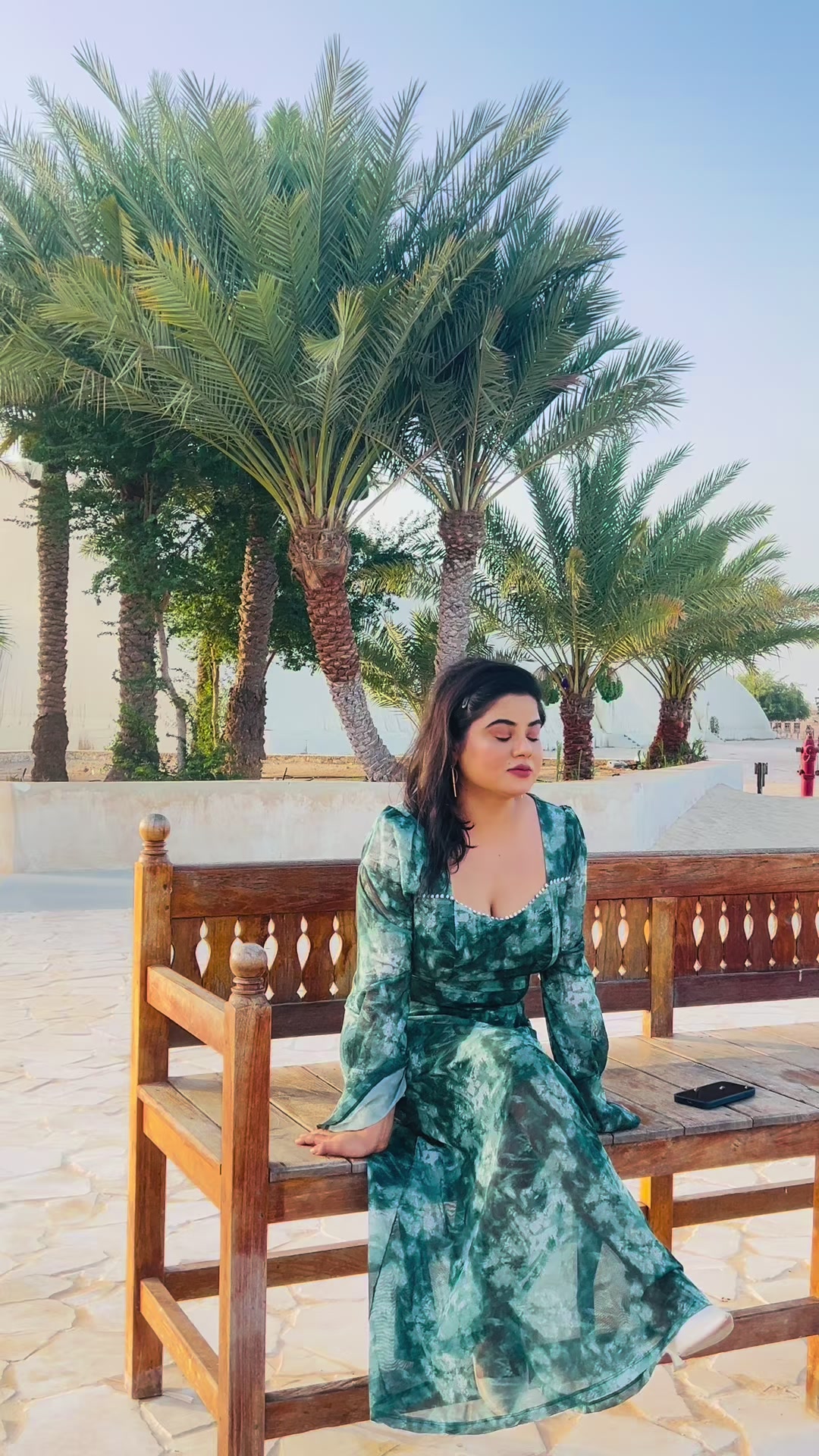 @Sofiya _01