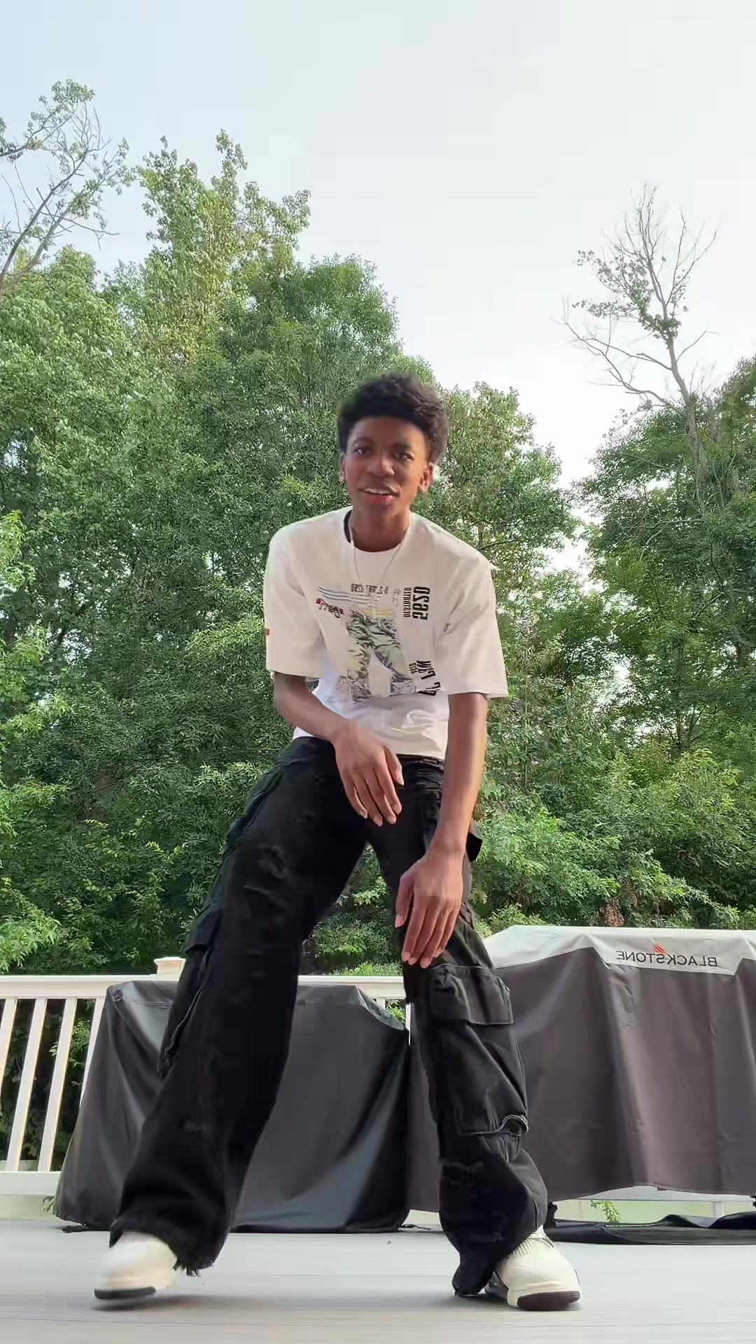 @officialjaeb