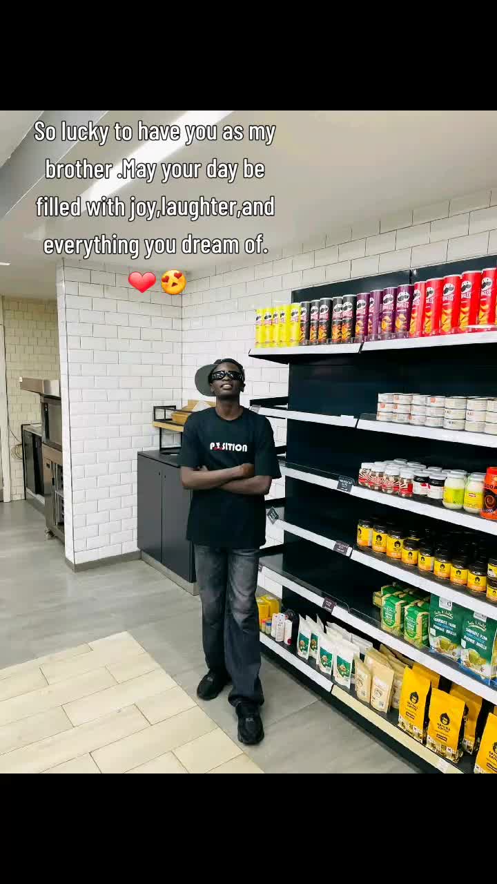 @Keji pele