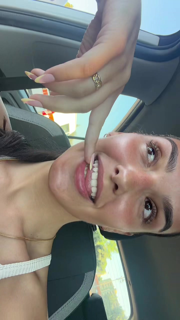@federica