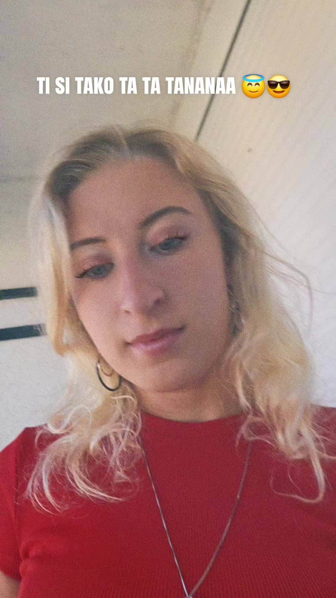 @Dorafora🐏