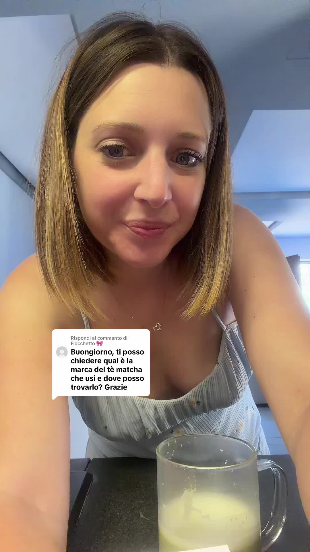 @🌸giulia caruso🌸