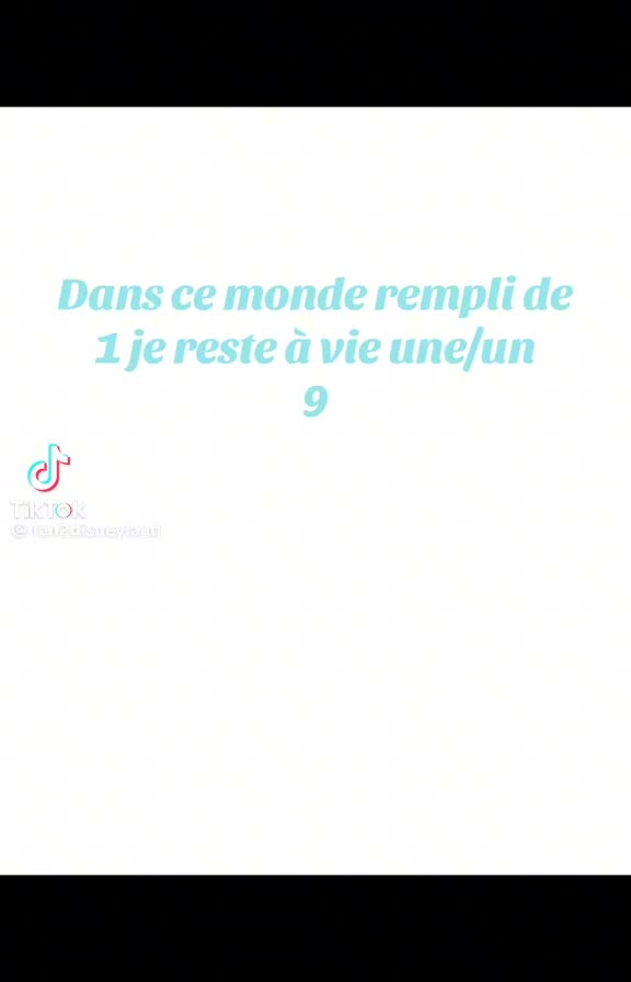 @Nina Soudant
