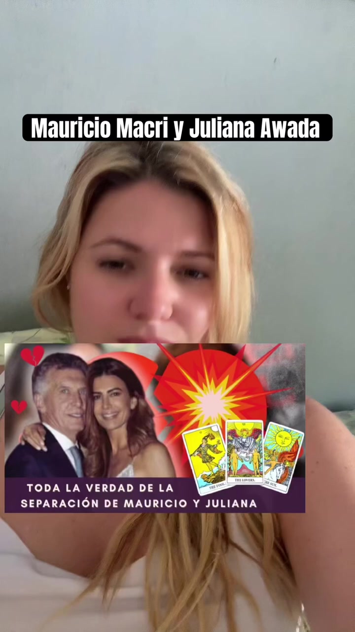 @GiGi Cu&aacute;ntica