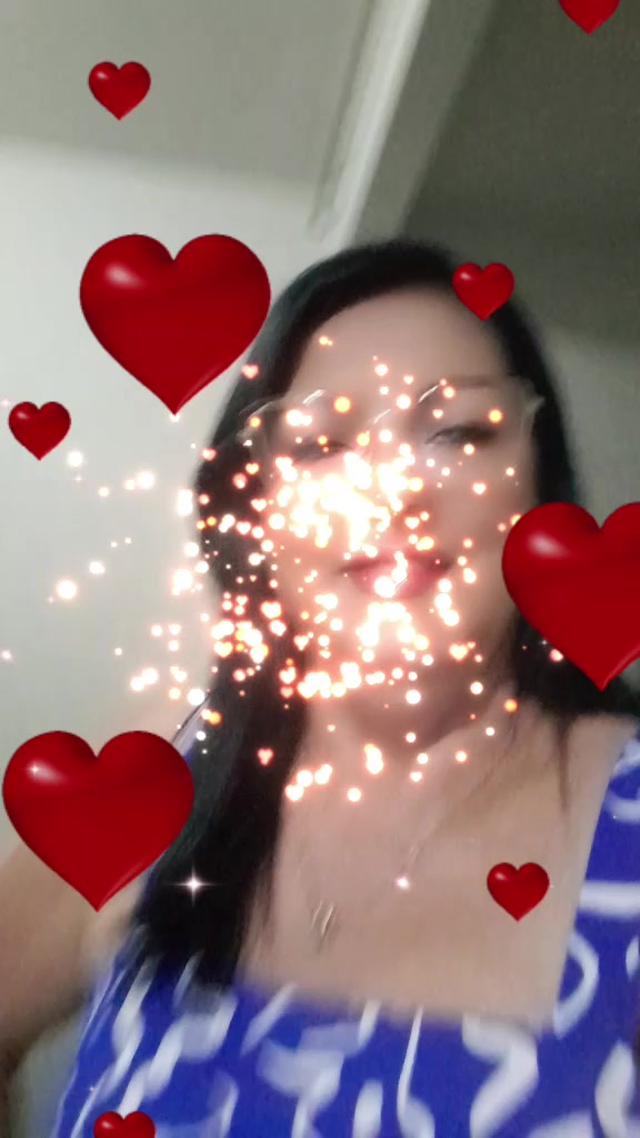 @Maria Jose Xavier Ro