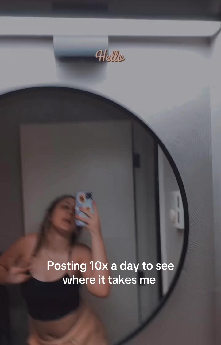 @Faithy13