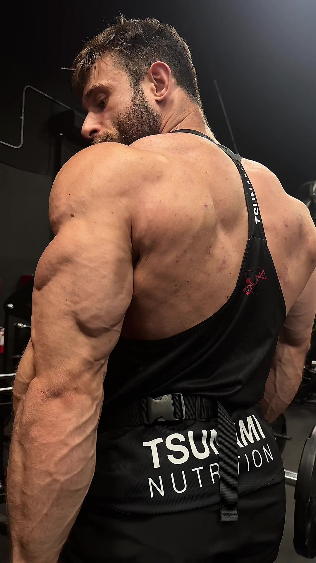 @Piotr Wójtowicz