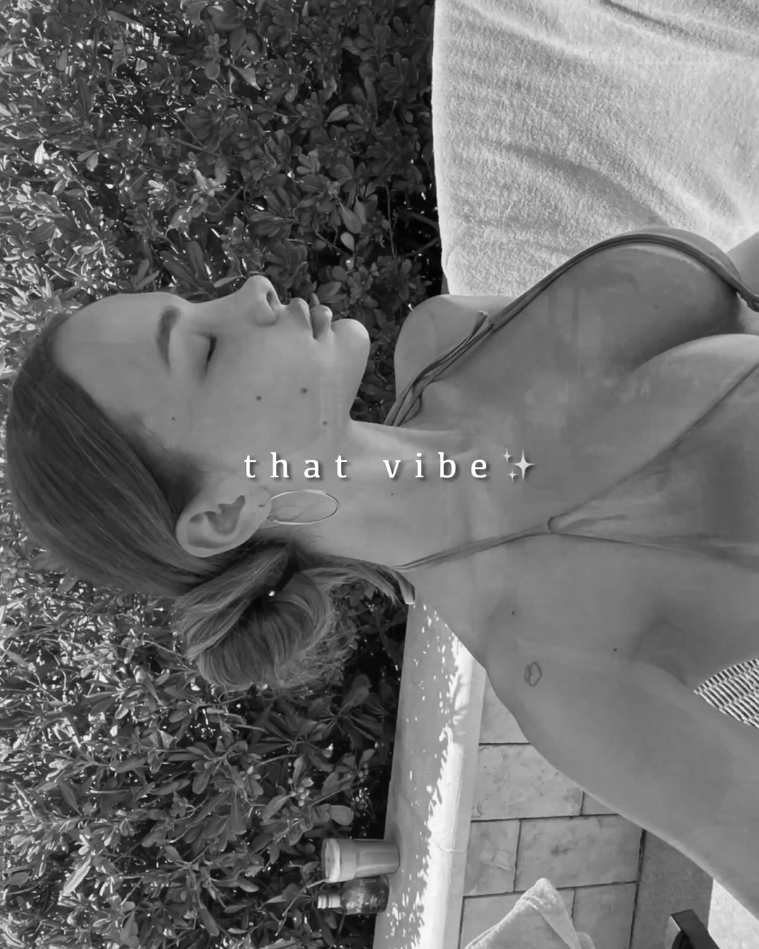 @Всегда сочиняй мечты🙏🏻🖤