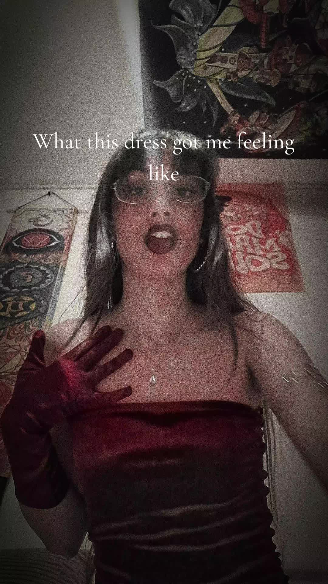 @Dahlia🏵