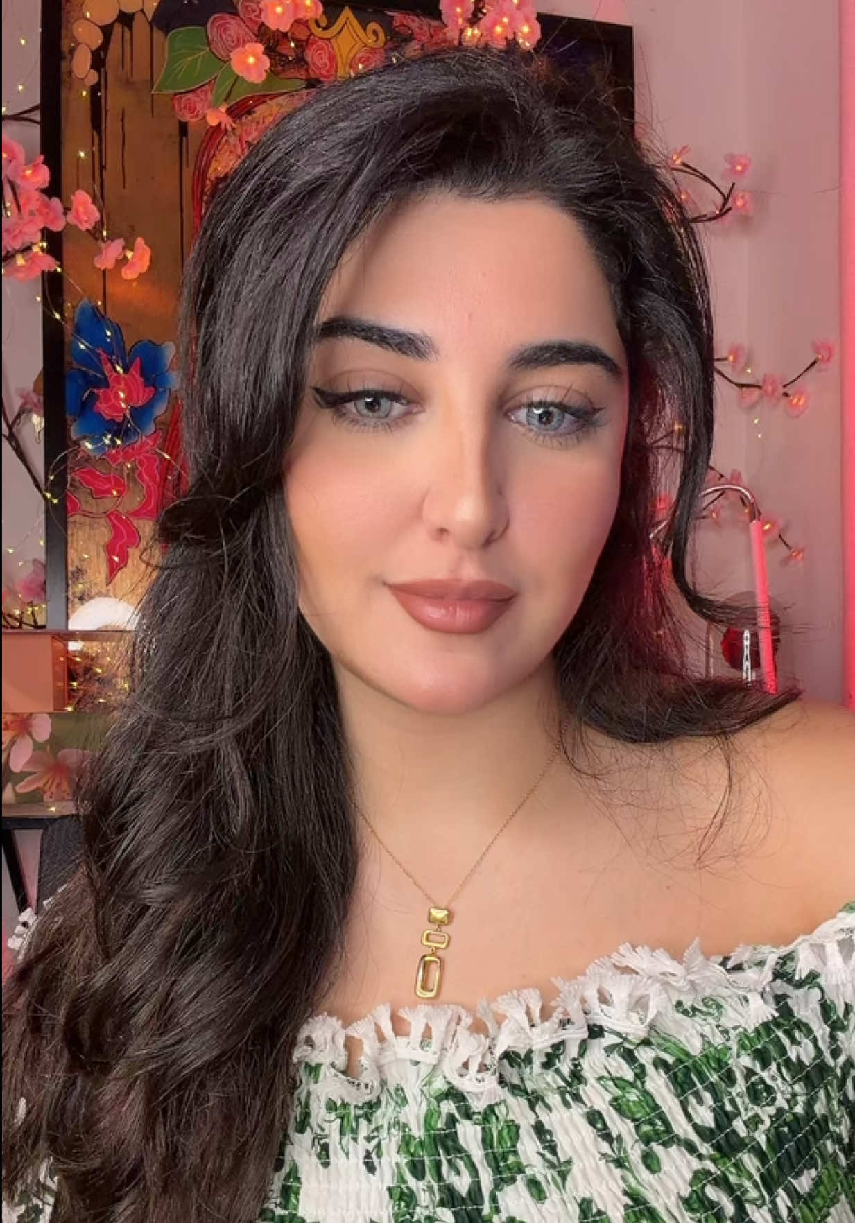 @Elma Hazoury🍿💛