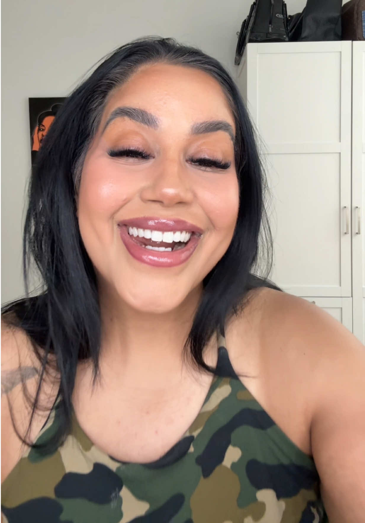 @MRSMITCHELL