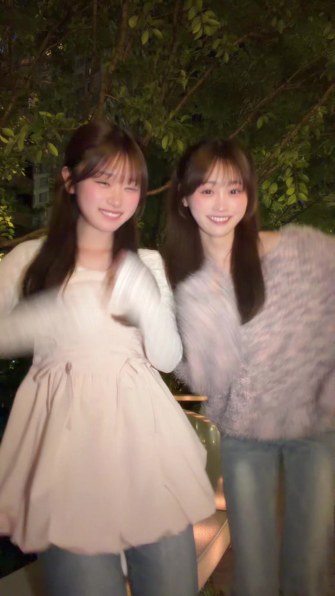 @時田音々(ときねね)