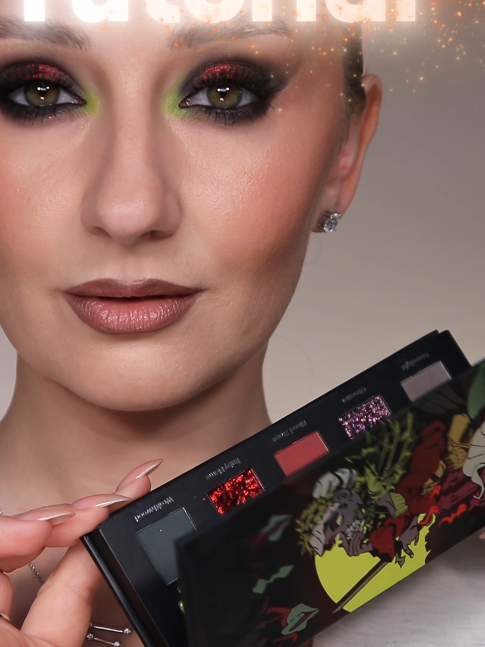 @helga.mua.makeup