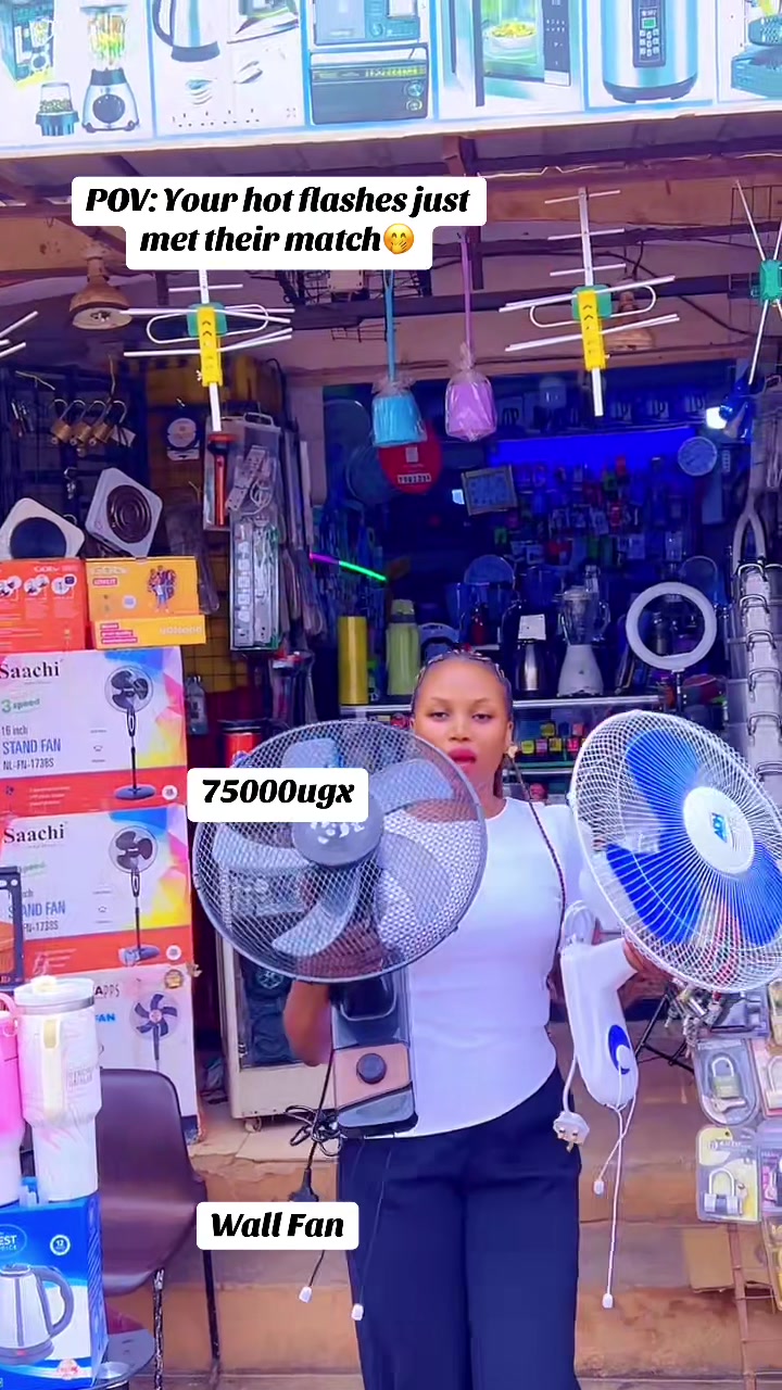 @Skyline Electronics0700737526