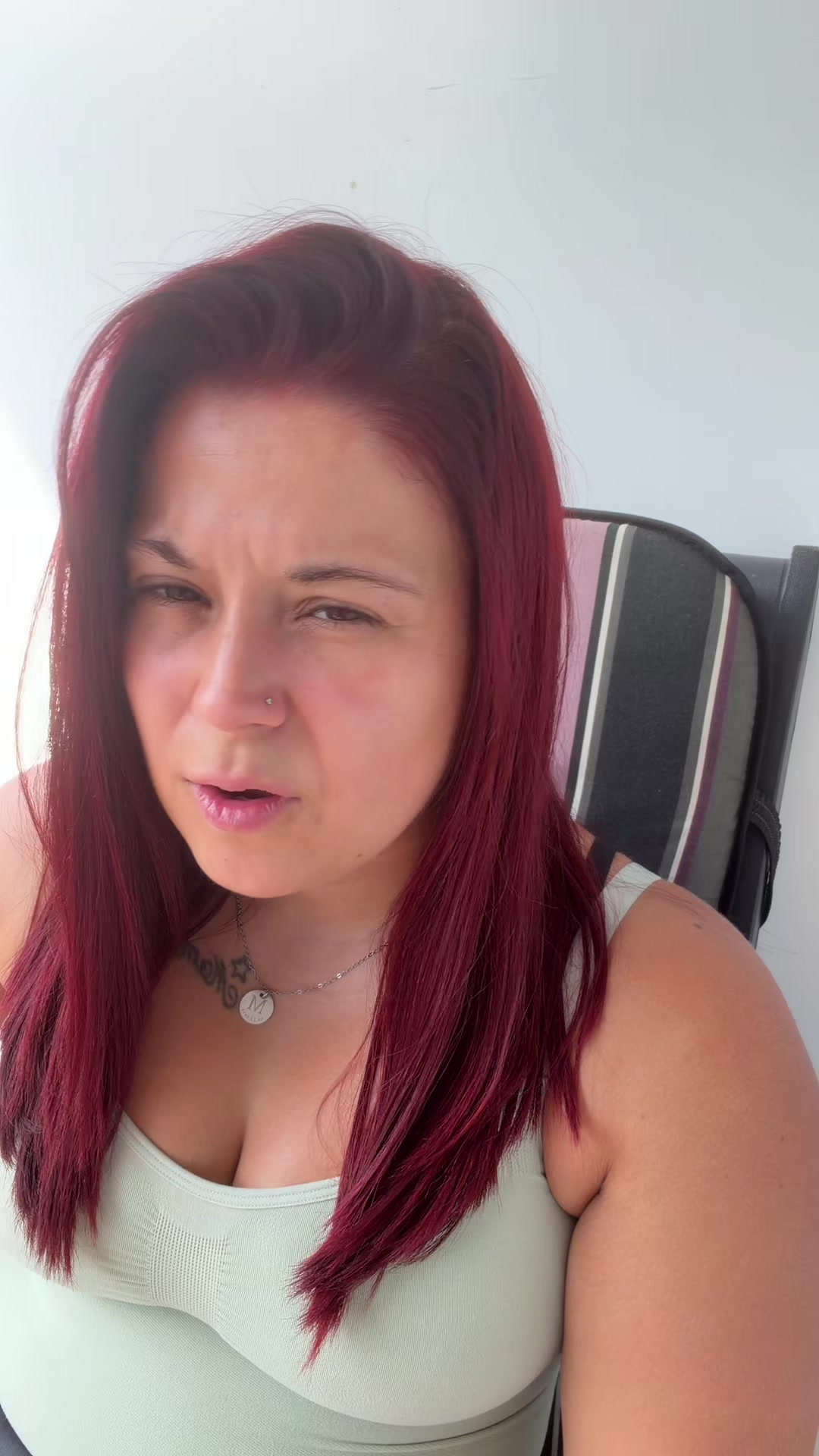 @Isabelle.vibes1994