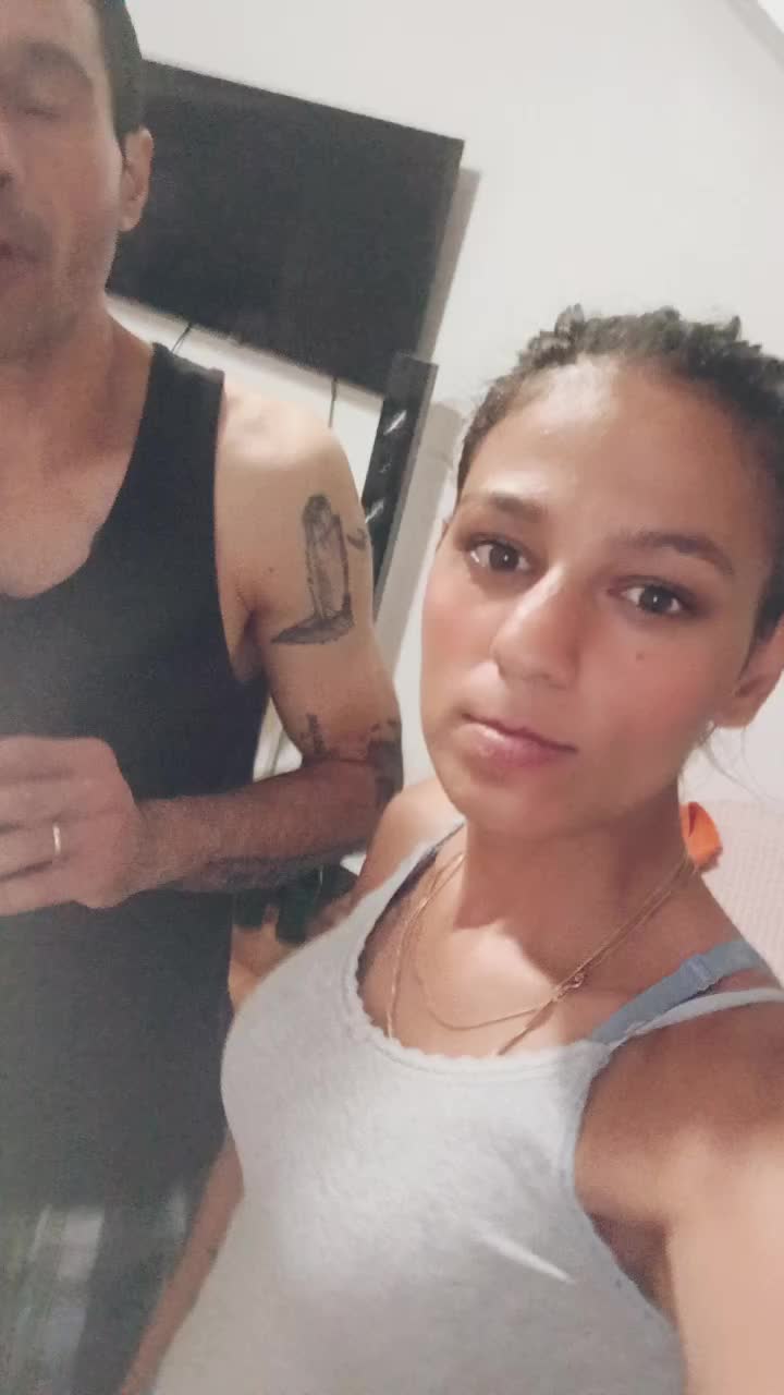 @mima😘 aandjelo 🫠 zauvek👄💋