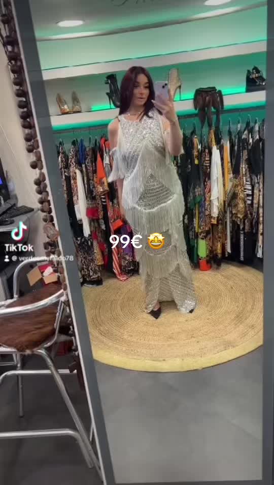 @PellicceriaVerdeSmeraldo