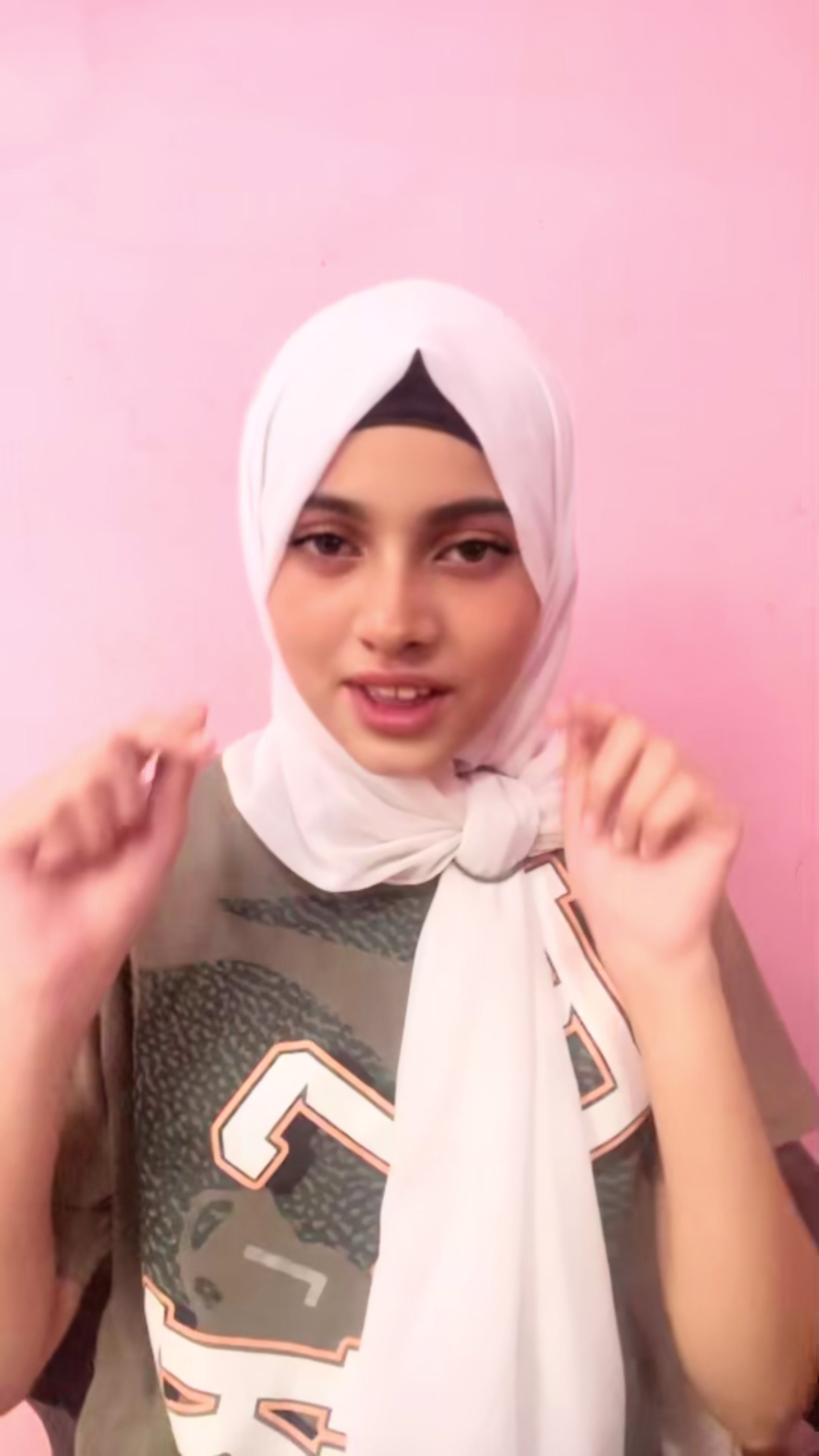 @Arwa Eats