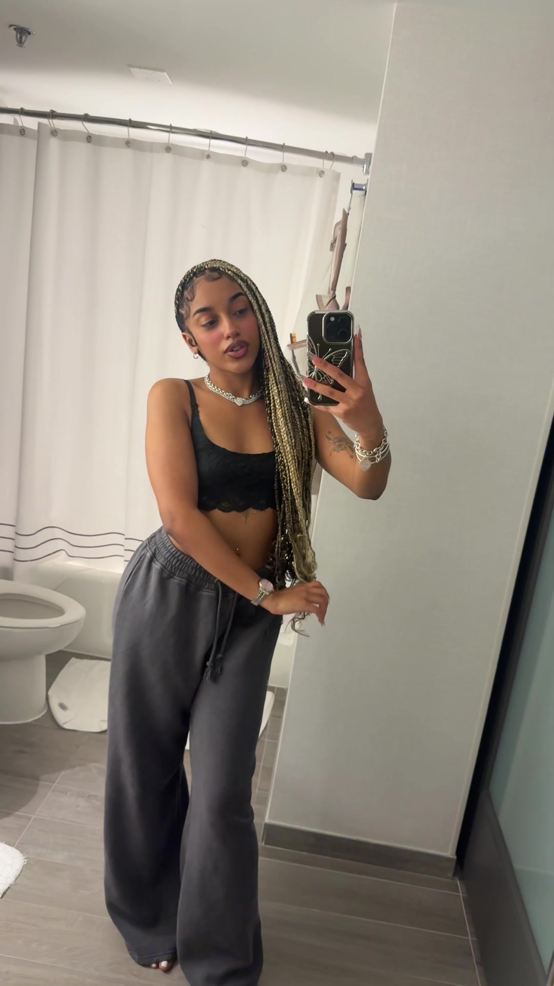 @amira
