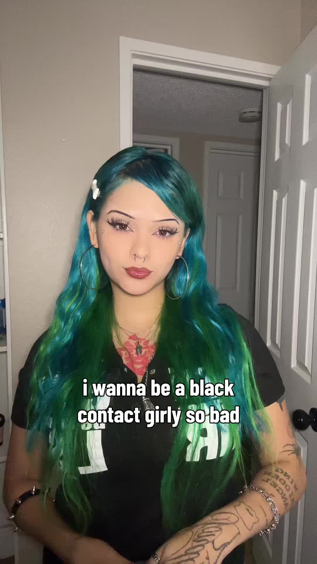 @Indi <3