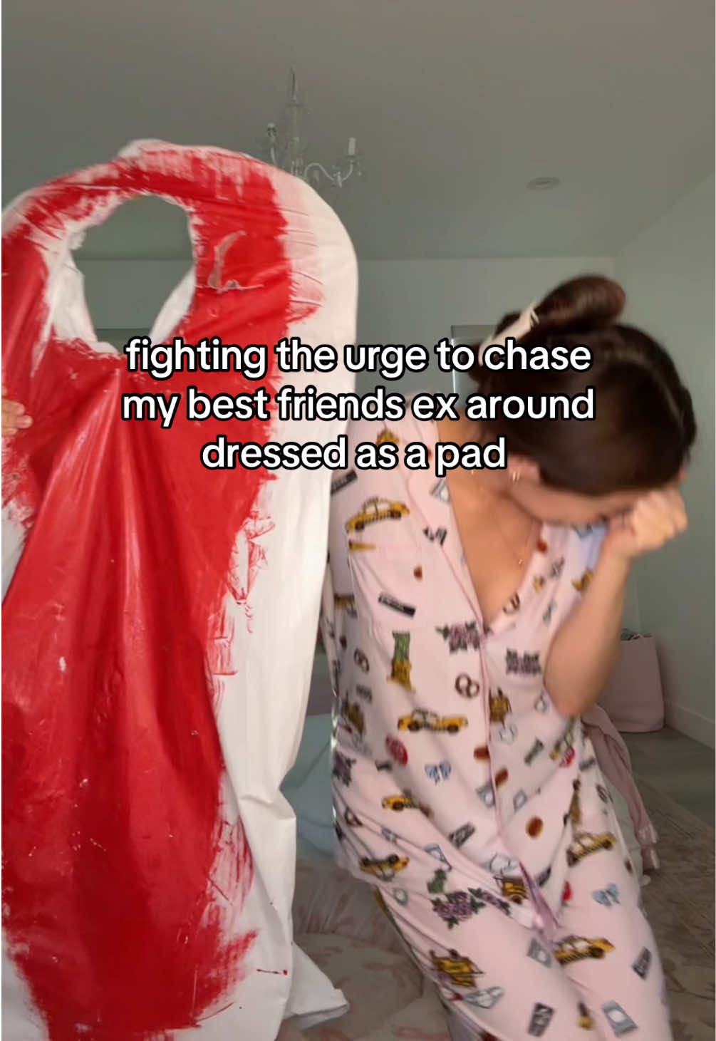 @samantha eve