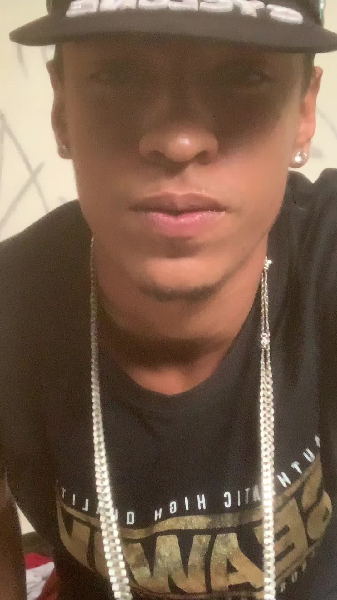 @Ⓜ️AGO