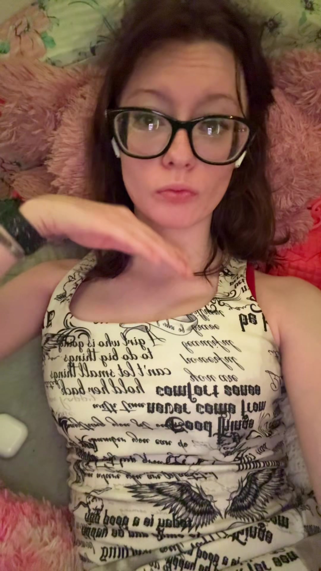 @spammzzz🐝