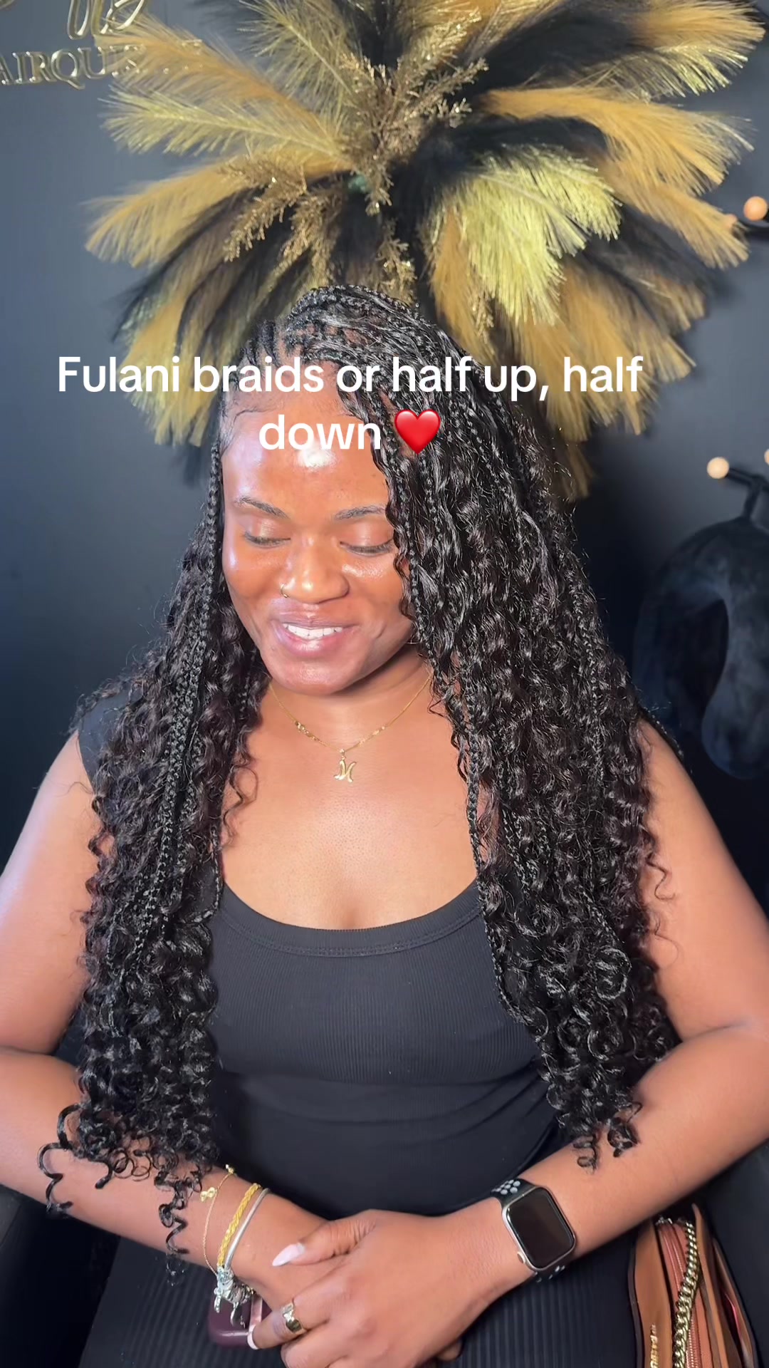@Toffys_Hairquisite