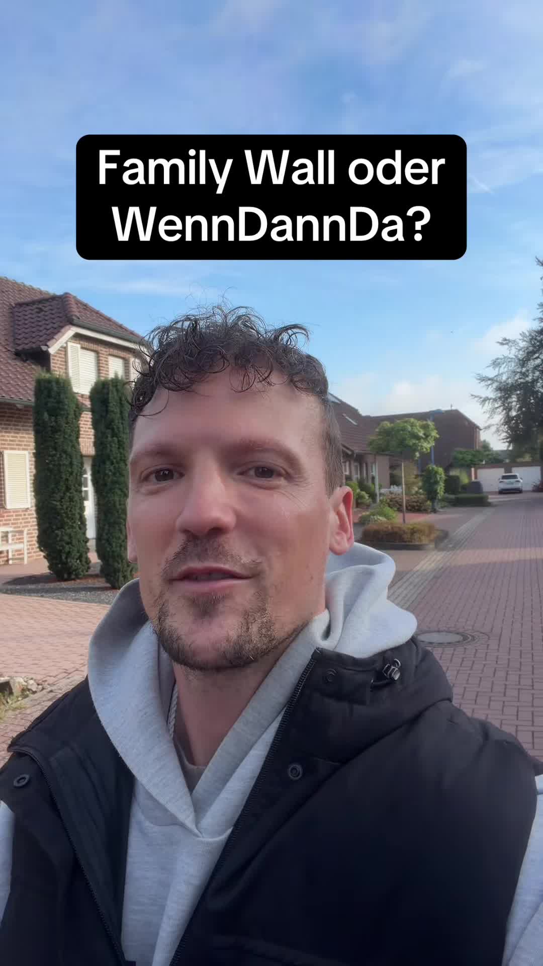 @wenndannda