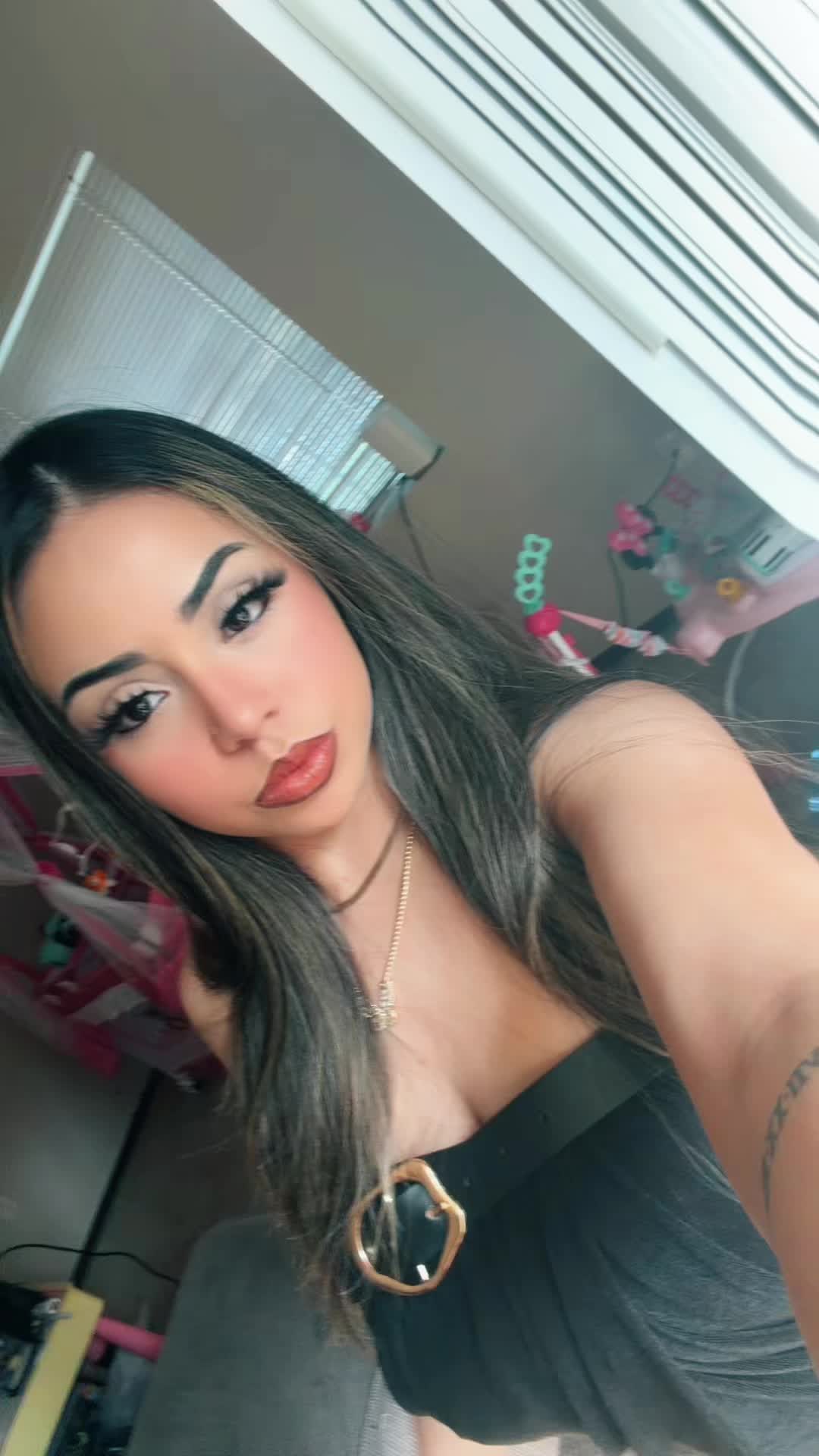 @Leylani
