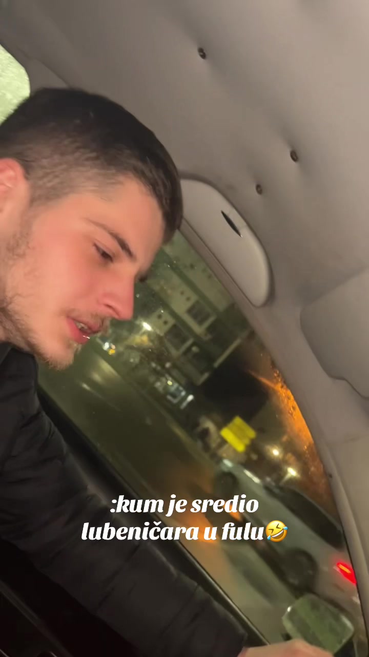 @Crni♠️