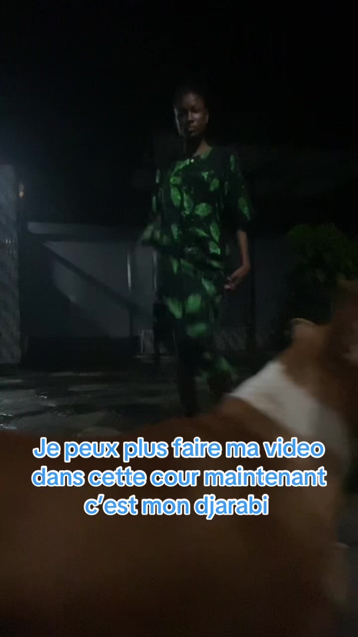 @Marefi