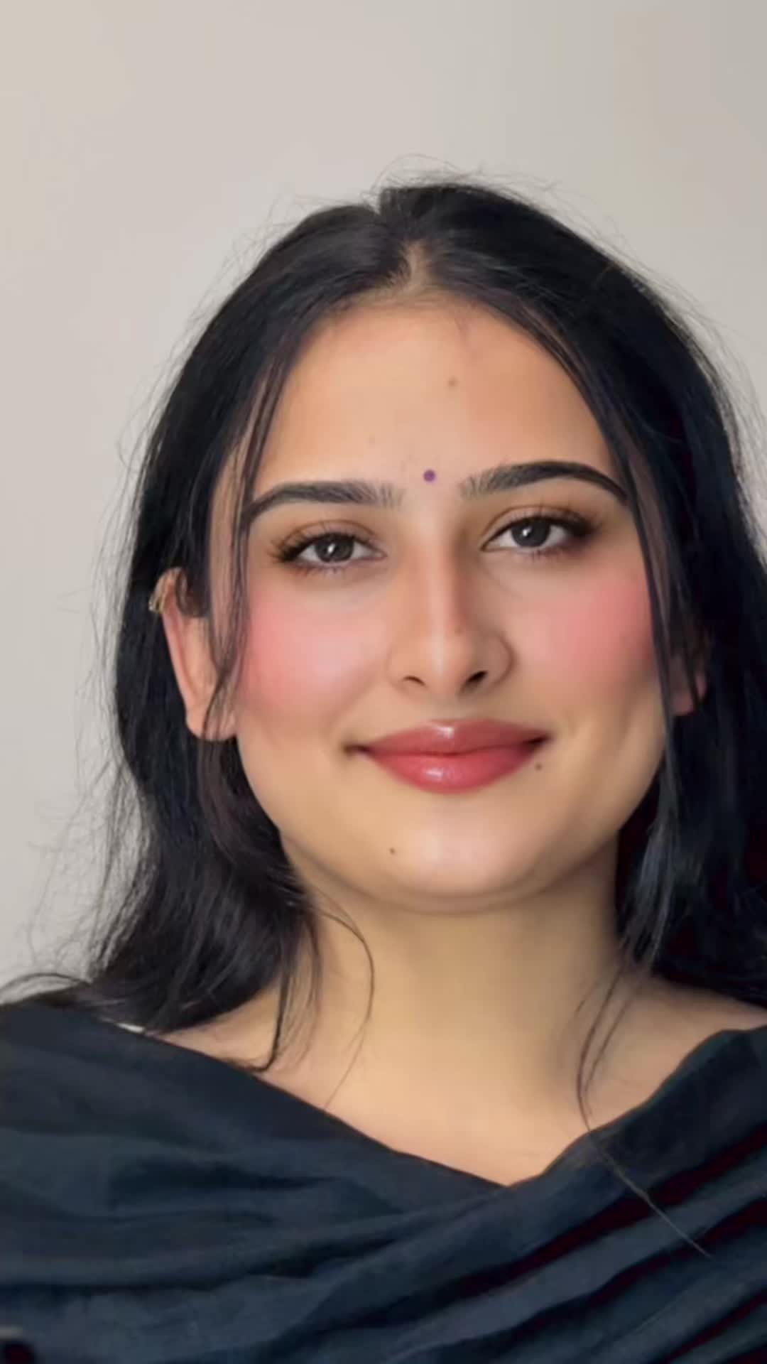 @naamjap_kaur
