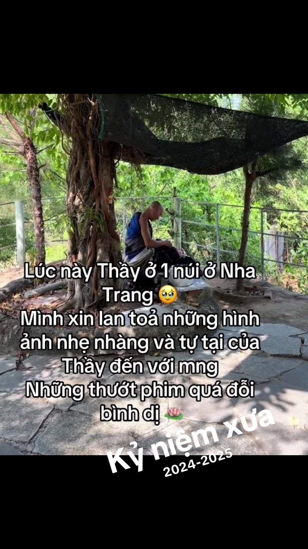 @Mỵ Ch&acirc;u