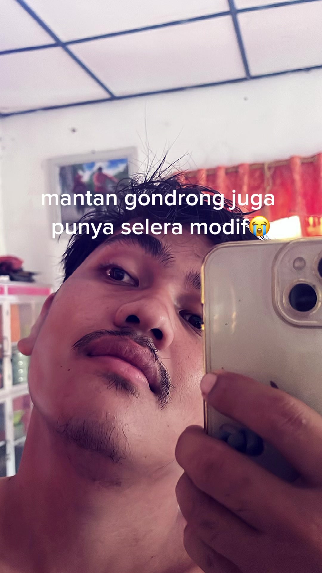 @anytime baby