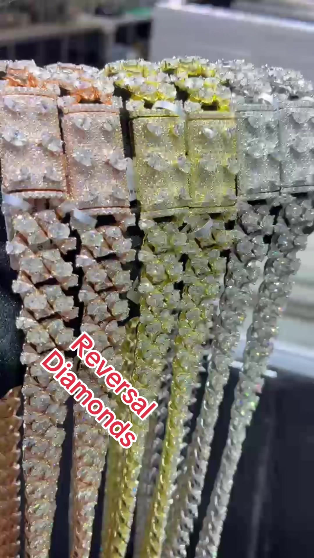 @💎Raydajeweler 💎