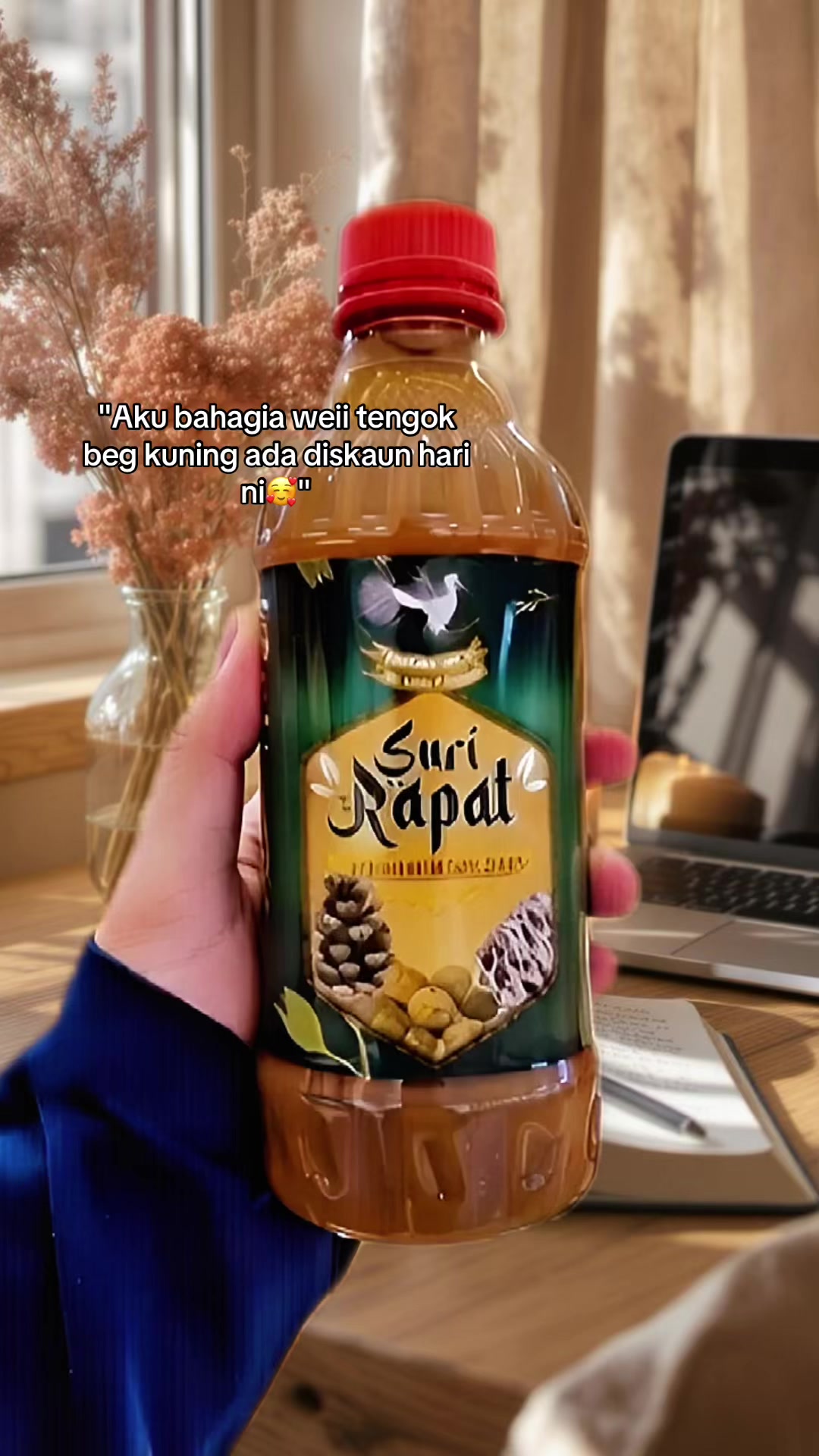 @Sun flower