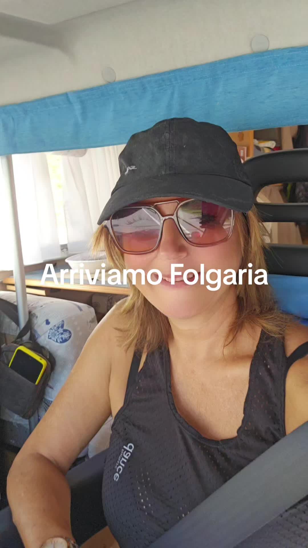 @Gloria