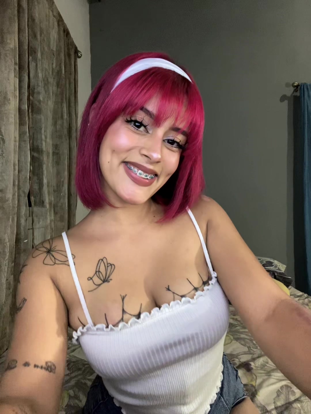 @Danna❤️🔥